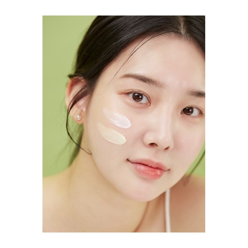 Noble Lot Lifting Cream 100ml / 노블 랏 리프팅 크림