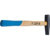 Machinist's Hammer, 200 g