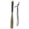 Fish Whacker Fish Bat, Fishing Bat 25mm Diameter Fishing Solid