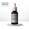 Ácido Hialurónico 30 Ml Original Skin Health
