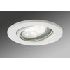 Trango 6 Pack Recessed Spotlights 6729-066MO Recessed Ceiling Light in