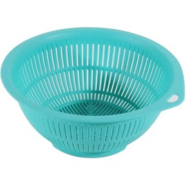 弁慶 PP 弁慶, Strainer, PP – 20 Green azl2607