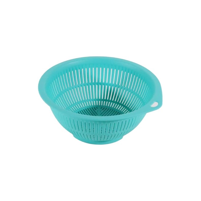 弁慶 PP 弁慶, Strainer, PP – 20 Green azl2607