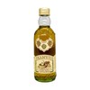 Frantoia, Oil Olive Extra Virgin, 16.9 Fl Oz
