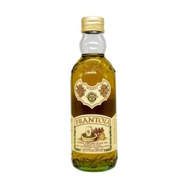 Frantoia, Oil Olive Extra Virgin, 16.9 Fl Oz