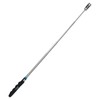 3.6kg Magnetic Telescopic Pick up Tool Extending Reach Pen with