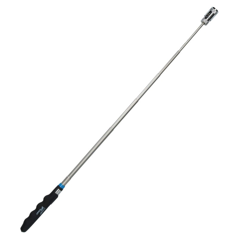 3.6kg Magnetic Telescopic Pick up Tool Extending Reach Pen with