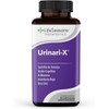 LifeSeasons Urinari-X Fórmula Botánica Multi-Ingrediente, 90 Cápsulas