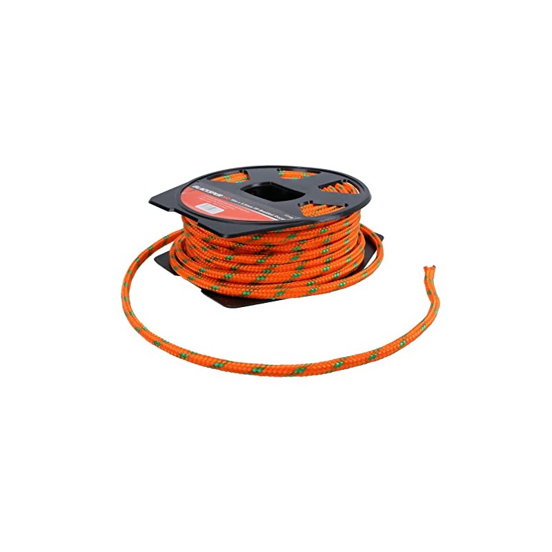 50lb 22.5kg Strong Recovery Pick Up Magnet Tool Treasure Finding