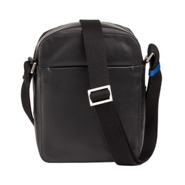 Colorful Okinawa, black, Unique