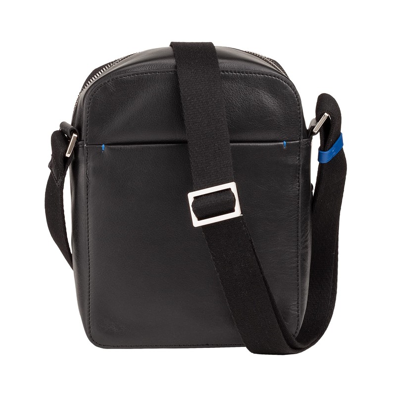 Colorful Okinawa, black, Unique