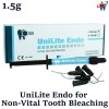 DSI UniLite Endo Non Vital Bleaching Endodontic Whitening Discolored Teeth