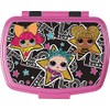 p:os p:os L.O.L. Surprise Lunch Box for Children with One