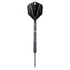 Target Darts 21G Raymond Van Barneveld 95% 21G Steel Tip