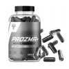 Prozma+ Men's Formula - 90 caps
