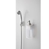 Yamazaki Industries Dispenser & Stand, Mist Series