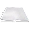 Stove Parts 4 Less Quadra-Fire 3100 ACT Ceramic Blanket