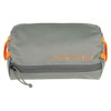 Mystery Ranch 113071-037-00 Void Bag, Nylon, 1.4 Litre, Grey