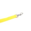 100ft 30m Long Dog Training Lead Obedience Recall Horse Tracking