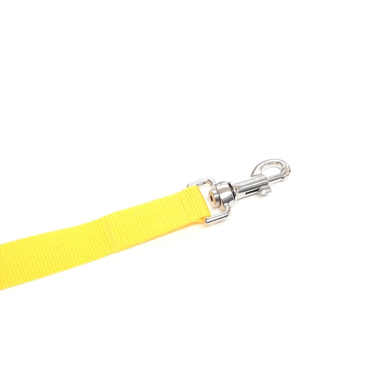100ft 30m Long Dog Training Lead Obedience Recall Horse Tracking