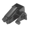 Farberware Pro Hand-Held Rotary Grater