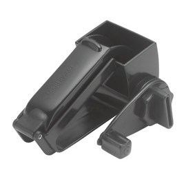 Farberware Pro Hand-Held Rotary Grater