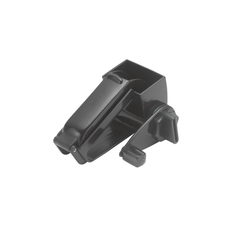 Farberware Pro Hand-Held Rotary Grater
