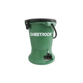 SHEETROCK Brand Corner Bead Hopper 340311