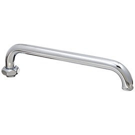 Kakudai 9106 U Pipe Large 240