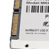 2.5inch Internal Solid State Drive SATA III 6Gb/s Read Speed