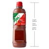 Tajin Regular Snack Sauce 15.38oz