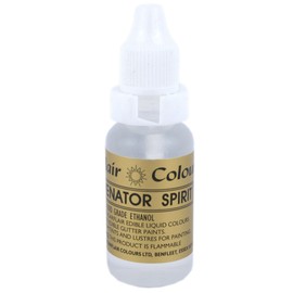 Sugarflair Rejuvenator Spirit - 14ml