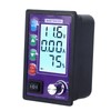 DC Motor Controller Current Monitoring CW CCW Reversible Motor Speed