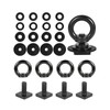 T Track Mount Tie Down Anchor for Roof Rack, M8