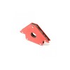 Multi Angle Welding Magnet for Holding Iron Sheets and Tubes