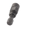 Aramox 24mm and 27mm Magneto Flywheel Puller fit for GY6