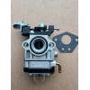 BMP Carburetor For Husqvarna 125BT TH026D-AC57 Backpack Leaf Blower 531009572