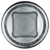 Tone Extension Bar HPEX20-075 Drive 0.25 inch (6.35 mm) (1/4