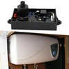 91367 RV Water Heater PC Control, Ignition Control Circuit Board