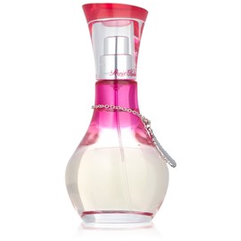 Paris Hilton Can Burlesque Eau De Parfum Spray for Women, 1.7 Ounce