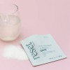 Reset Myo Inositol Collagen+ Sin Sabor En Sachets Caja C/15