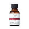 TUNEMAKERS Amino Acid Serum 0.7 fl oz (20 ml)