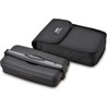 Thermos DJB-806 DPBK Fresh Lunch Box, 27.6 fl oz (800