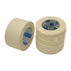 Nitto (Permacel) P-703/NAT260 P-703 High Temperature Masking Tape: 2" x