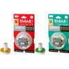 [Trial] Soft Moxibustion Off Ibuki Ibuki Chikubushima 20 Piece Set