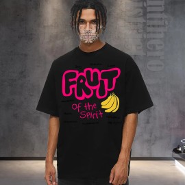 2025 Premium Jersey Mens T Shirt Oversize 5 Colors Luxury Feel USA WarehouseColor: Gray, Size: L