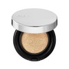 NAMING. Layered Fit Cushion Refill Set 12g*2 - [SET] 21P