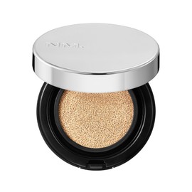NAMING. Layered Fit Cushion Refill Set 12g*2 - [SET] 21P (+Refill)
