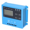 Solar Charge Controller MPPT Panel Battery Control Regulator DC 12V