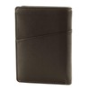 bruno banani Wallet brown, brown